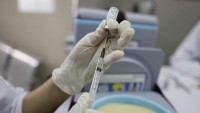 İran’da koronavirüs vakasında azalma seyri devam ediyor