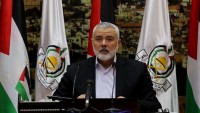 Hamas’tan Siyonist İsrail’e esir takası önerisi