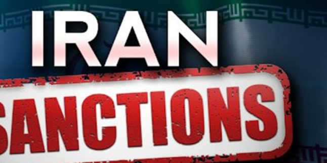 İranlı 550 hekimden BM’ye ABD yaptırımlarına tepki mektubu