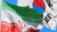 İran’ın insani ürünler ihracatı bir ayda başlıyor