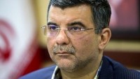 İran Sağlık Bakanı Yardımcısı: Korona virüs sonbaharda doruğa ulaşacak
