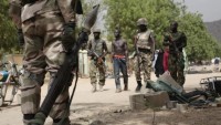 Nijerya’da silahlı saldırılarda 47 kişi öldü