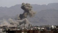 Suud Rejimi Bir Yandan Ateşkes Diyor Diğer Yandan da Yemen Halkına Vahşice Saldırıyor