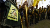Irak Hizbullahı, Irak’taki Kazimi kararına tepki gösterdi