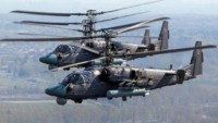 Siyonist helikopterler Kunaytara’ya saldırdı