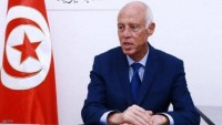 Tunus cumhurbaşkanı: Kudüs bağımsız Filistin’in başkenti kalacaktır