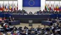 Avrupalı Parlamenterler: İran’a dayatılan yaptırımlar kaldırılsın