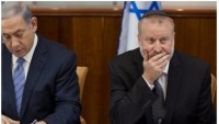 İsrail başsavcısı Netanyahu’nun kabine kurmasını kabul etti