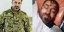 General Haftere Bağlı Güçler ÖSO Teröristlerine Bağlı Sultan Murad Tugaylarının Libyadaki Lideri İle Onlarca Teröristi Öldürdü