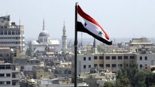 Suriye: Şam’ın kimyasal silah kullandığı iddiası bilimsel kanıttan yoksun