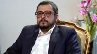 Yemen’in İran büyükelçisi: Arabistan Yemen savaşından çıkmada ciddi değil