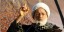 Şeyh İsa Kasım, Papa ve El-Ezher Şeyhi’nin Al-Halife konferansına katılmasına tepki gösterdi