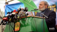 Hamas: BAE’nin RÃ¼ÅŸvetini Kabul EtmeyeceÄŸiz