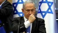 Netanyahu’nun eski sekreteri casusluk ithamıyla tutuklandı