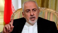 İran’dan UAEA Yönetim Kurulu kararına tepkiler sürüyor