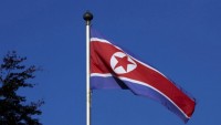 Kuzey Kore’den ABD’ye; ‘iki Kore’nin iÅŸlerine karÄ±ÅŸma!’