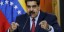 Maduro’dan İran’a resmi ziyaret
