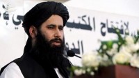 Taliban ABD’nin iddialarını yalanladı