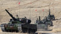 Iraklı uzman:Türkiye Kuzey Irak’ın bir bölümünü işgal etmek istiyor