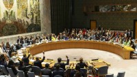 BM Güvenlik Konseyi’nde ABD İran karşısında ağır yenilgiye uğradı