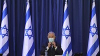 Netanyahu: İlhak Planının Uygulanabilirliği Hala Mümkün