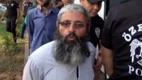 Yakalandı Denilen IŞİD’in Türkiye Emiri, Daha Önce 5 Kez Yakalanıp Serbest Bırakılmış!