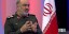 General Selami: Uzaya uydu gönderen ilk Müslüman ülke İran’dır