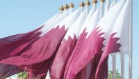 Kuveyt’teki siyasi gruplar, Siyonistler’le normalleşmeyi reddetti