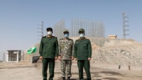 Tümgeneral Musevi: Kadir radar sistemi, İran’ın savunma ve saldırı gücünün geliştirilmesinde önemli bir role sahip