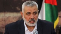 Hamas: Trump Yok Oldu Ama Kudüs Yok Olmayacak