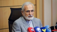 Harrazi: İran’ın Fahrizade suikastına tepkisi hesaplı ve keskin olacak