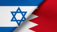 Siyonist Rejim Kabinesi Bahreyn ile Normalleşme Anlaşmasını Onayladı