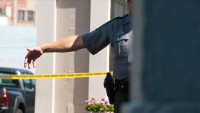 ABD’de kiliseye bıçaklı saldırı: 2 kişi öldü, çok sayıda kişi yaralandı