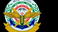 İran Genel Kurmay Başkanlığı: BESİC düşmanların komplolarını boşa çıkaran sermayedir