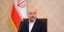İran Meclis Başkanı Galibaf: “İran-Azerbaycan ilişkileriyle ilgili duygusal kararlar, kötü niyetli tarafların isteği yönünde