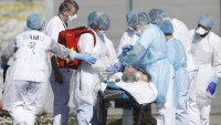 Pfizer aşısı Almanya ve Norveç’te ölümlere sebep oldu
