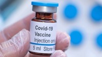 Dünya korona virüs salgınının sonunu beklerken İran aşısı onur kaynağı oluyor