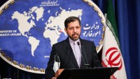 İran’dan ‘Güney Kore bandıralı tanker’ açıklaması