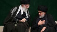 Seyyid Mukteda Sadr: İran İslam Cumhuriyeti, Irak’ın siyasi işlerine hiçbir müdahalede bulunmadı