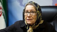 Minu Muhriz: İran aşısının seri imalatı yaz aylarında başlıyor