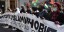 Fransa’da İslam karşıtlığı serbest, holokost inkarı yasak