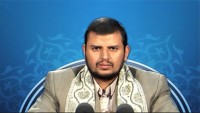 Seyyid Abdulmelik el-Husi: Suudi Arabistan ABD’nin planlarını uyguluyor