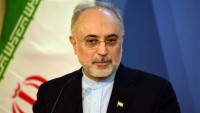 Salihi: Netenz aleyhindeki girişim İran’ın ilerlemesi muhaliflerinin yenilgisinin göstergesidir