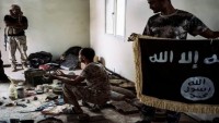IŞİD Liderleri Yemen’in Abyan Bölgesinde