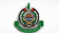 Hamas’tan Seçimlerin Ertelenmesine İlişkin Açıklama