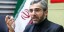 Bakıri Keni: İran İslam Cumhuriyeti’nin stratejik politikası, yaptırımları etkisizleştirmektir