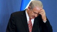 Sderot Belediye Başkanı: Netanyahu bizi Hamas’ın merhametine bıraktı!