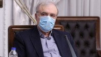 Nemeki: İran aşısı ile genel aşılama kampanyası önümüzdeki hafta başlayacak
