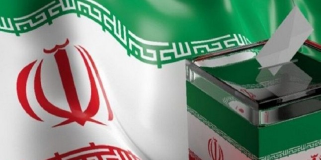 İranlı Ehli Sünnet alimi: Seçimlere azami katılım, düşmanın komplosunu suya düşürecektir