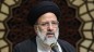 İran Cumhurbaşkanı Reisi, Peygamberimizin -saa- mübarek veladetini tüm İslam dünyasına kutladı